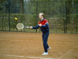 0DIA 1986 RAVA C1